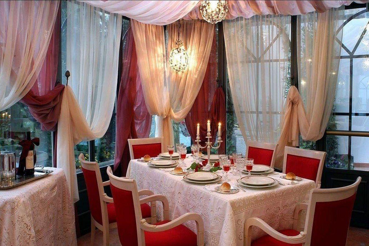 Hotel Relais Dell'Orologio Пиза Ресторан фото