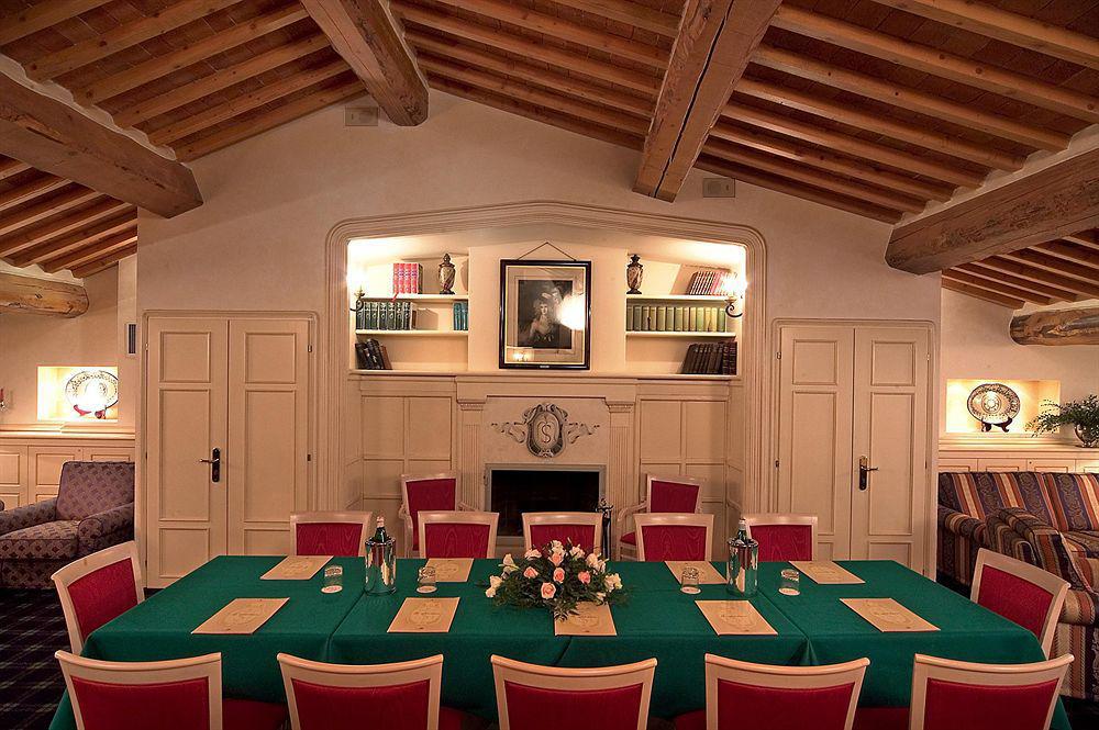 Hotel Relais Dell'Orologio Пиза Удобства фото